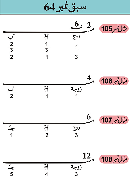 Sabaq--064---page-036-----20-01-11 - JPEG image file